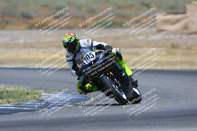 media/Jun-17-2023-Lets Ride (Sat) [[40673ba015]]/A Group/2pm (Sunrise)/